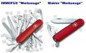 Makler Info